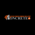 Concrete Star Offers Expert Services for All Your Calgary Construction Needs