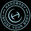 Hadobody: Empowering Minds, Bodies, and Spirits Through Sustainable Fashion and Home Goods