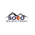 SOCO Electric Announces Residential and Commercial Electrical Services in Colorado Springs