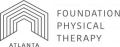 Foundation Physical Therapy Announces Their New Facility In Atlanta, GA