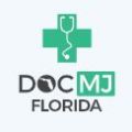 Telehealth & Fee-Sharing Agreements Spark Growing Concern About Florida’s Medical Marijuana Industry