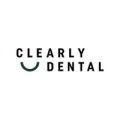 Dapto Dentist Debunks The Most Common Myths About Dental Veneers