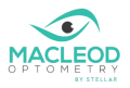 Macleod Optometry Offers Winter Eye Care Tips for Calgarians