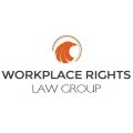 Workplace Rights Law Group Glendale Employment Attorney Pursuing Full Rights