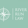 River Run Law Offers Unwavering And Solid Support For Truck Accident Victims