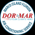 Established Ohio HVAC Contractor Opens Location in Marco Island Florida to Upgrade Local AC Services