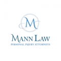 Mann Law Highlights the Importance of Having a Motorcycle Accident Attorney in Bangor, Maine