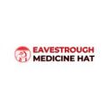 Eavestrough Medicine Hat and Medicine Hat Exteriors Launch New Website