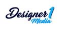 Designer 1 Media