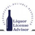 Liquor License Advisor Welcomes Director of Business Development