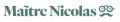 Maître Nicolas Offers Notarized Deeds, Wills, and More 100% Online in Quebec
