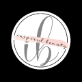 Inspired Beauty Med Spa Celebrates Recent Expansion
