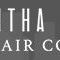 Samantha Jones Hair Co Announces Business Milestone