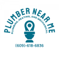 Plumber Near Me: Your Trusted Plumbing Solution in Barnegat and Surrounding Areas