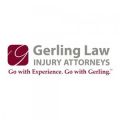 Gerling Law Injury Attorneys Celebrates 60 Years of Dedicated Service in Owensboro, KY