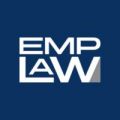 The Importance of an Immigration Lawyer from EMP Law in Charlotte, North Carolina