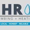 LHR PLUMBING & HEATING MOVES TO NEW LOCATION