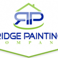 Ridge Painting Company Offers Superior Finishes for Commercial Clients