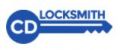 Locksmith Provides Around the Clock Services