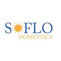 SOFLO Domestics Offers Top Quality Staff To Meet Clients’ Needs