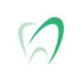 Dentist In Leichhardt Welcomes New Patients Across the Inner West With A Comprehensive First-Visit