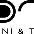 Danni & Toni Introduces New Gel Pedicure Line with Popular Summer Styles
