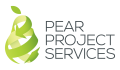 Pear Project Services