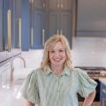 Specialized Interior Design Firm for Branson-area Vacation Home Remodels