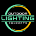 Transform Your Outdoor Space with OLC