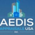 Aedis Appraisals Expands Consultancy Services in Florida
