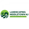 Middletown Landscaping Announces Launch of New Website