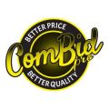 Combid Pro Expands Outdoor Living and Roofline Services Across Southwest Florida