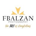 Malta’s FBalzan Photography Voted Among The World’s Best Wedding Photographers