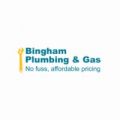 Top Plumbing Myths Busted By Expert Plumber In Gosnells