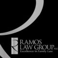 The Importance of Having a Trusted Family Lawyer from Ramos Law Group, PLLC in Sugar Land, Texas