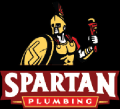 Spartan Plumbing Provides Exceptional Services On Tap
