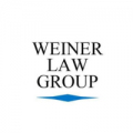 Trust Weiner Law Group LLP During Your Divorce