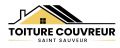 Roofing Experts At Toiture Couvreur Saint-Sauveur Provide Comprehensive Solutions