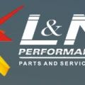 L&N Performance Auto Repair Will Offer The Same Trustworthy & Reliable Service From A Facility Shop