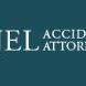 GJEL Earns Recognition as Top Bay Area Law Firm