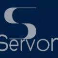 For a Professional Finish, Servon Painting & Decorating Has You Covered