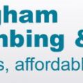 Bingham Plumbing & Gas Is Perth