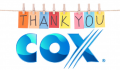 Cox Communications