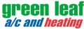 Green Leaf Air Conditioning and Heating