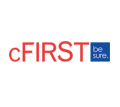 Top Employee Background Verification and Screening Company | cFIRST corp