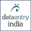 Data Entry India