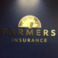 Gregory Scott - Farmers Insurance Agency