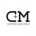 C+M (Coffee and Milk) LACMA