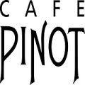 Cafe Pinot