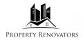 Property Renovators LLC